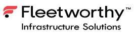 Drivewyze Agency Portal 4.05492_main_746cbdb3